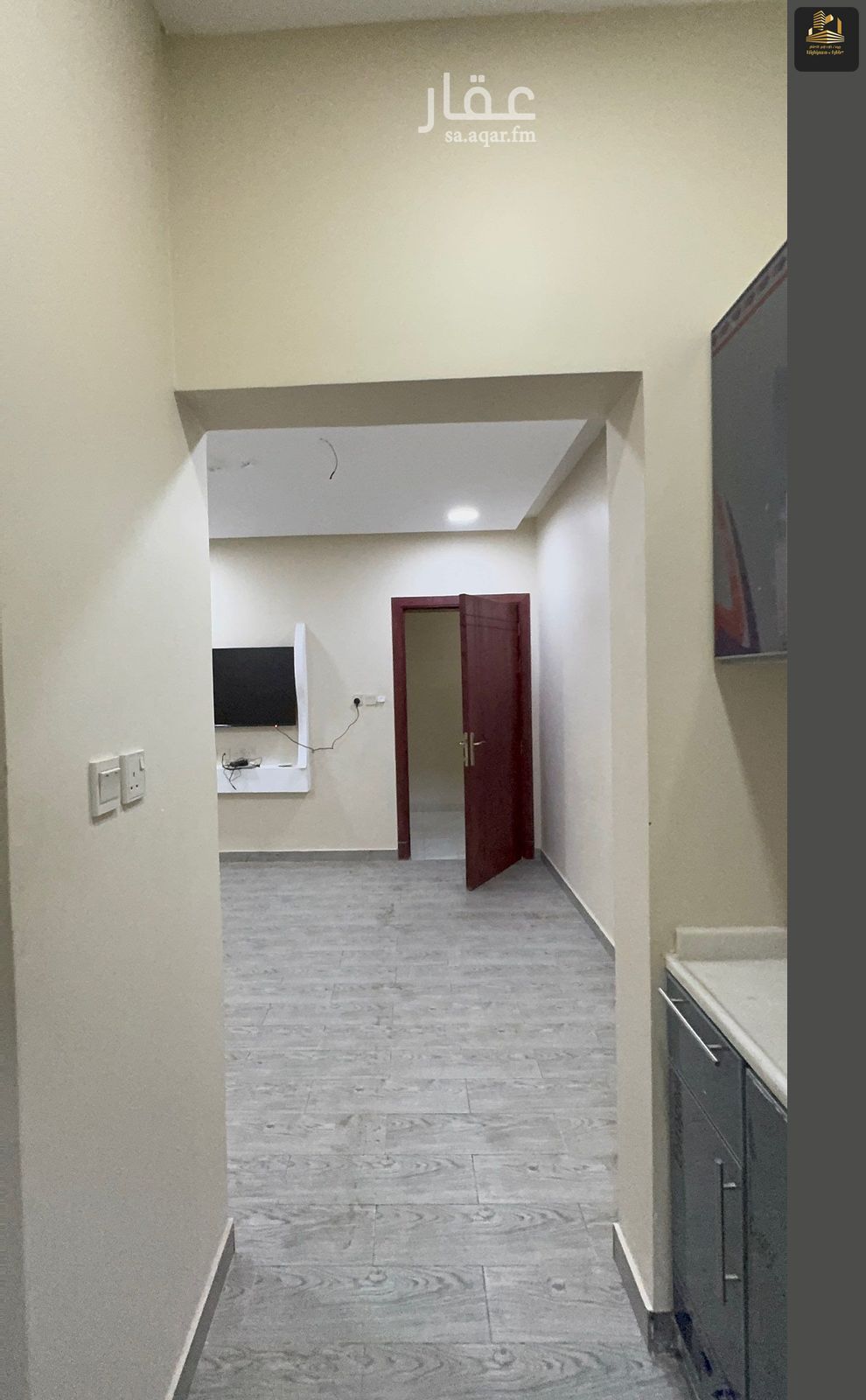 24 bedroom building in Taibah, Eastern Province 21