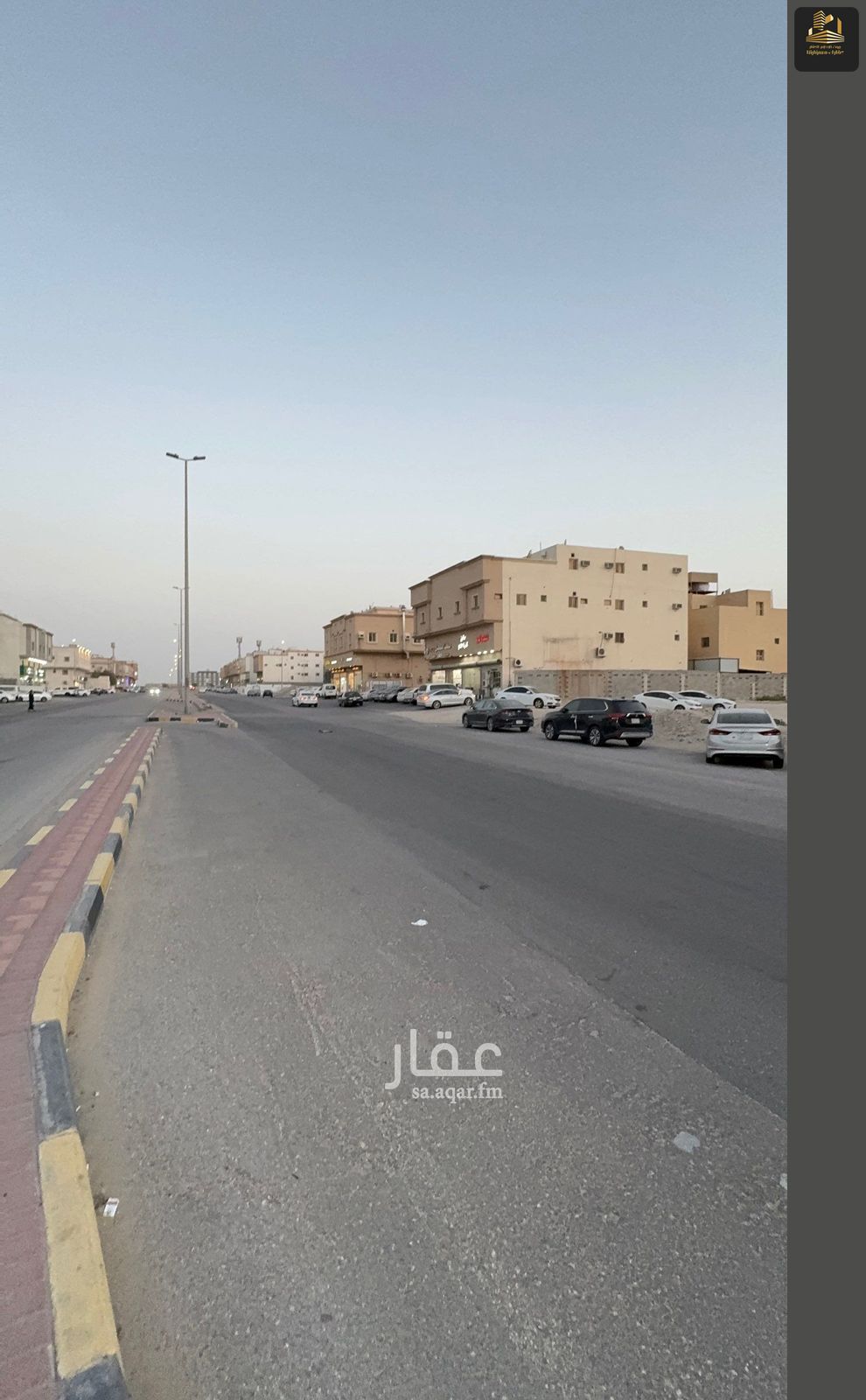 24 bedroom building in Taibah, Eastern Province 3