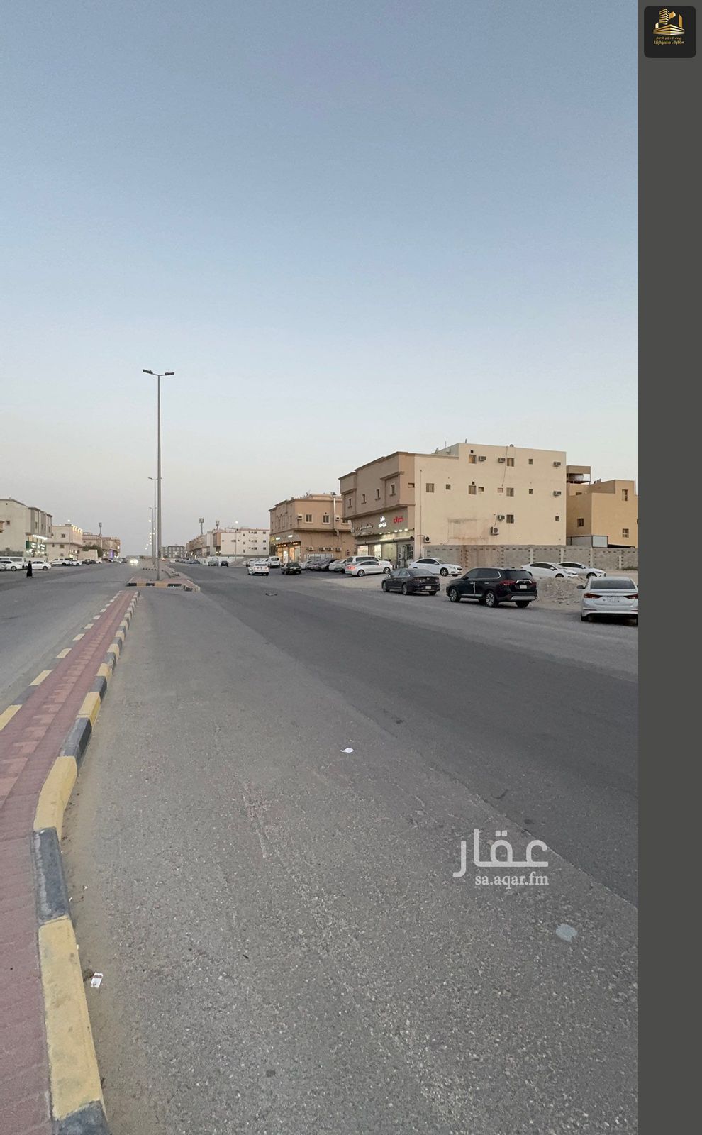 24 bedroom building in Taibah, Eastern Province 2