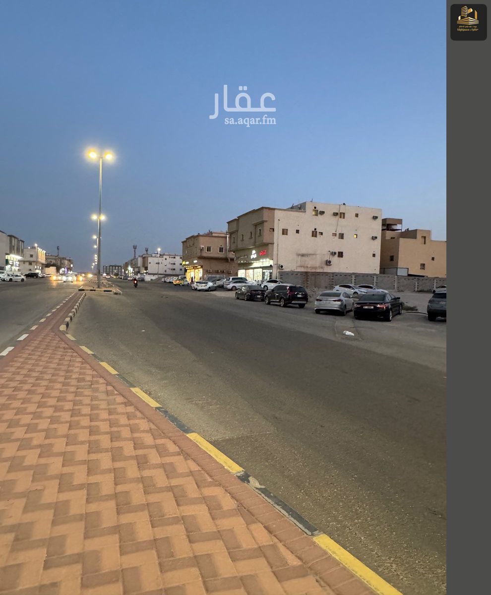 24 bedroom building in Taibah, Eastern Province 9