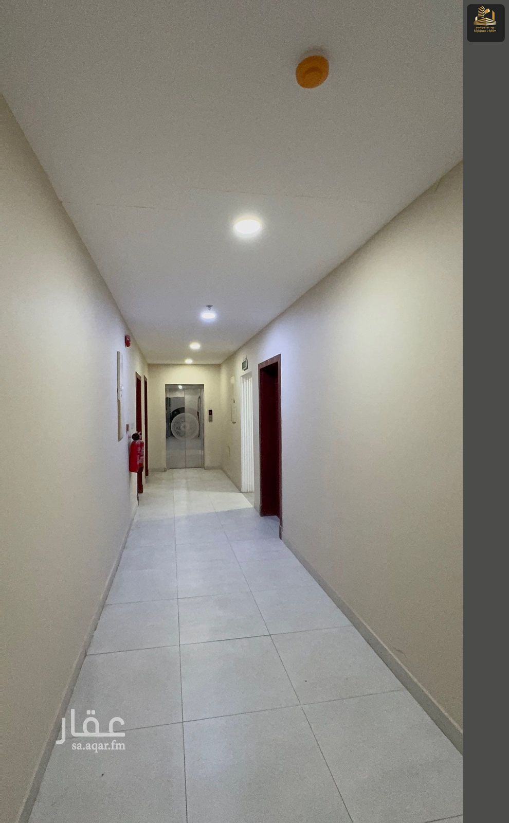 24 bedroom building in Taibah, Eastern Province 13