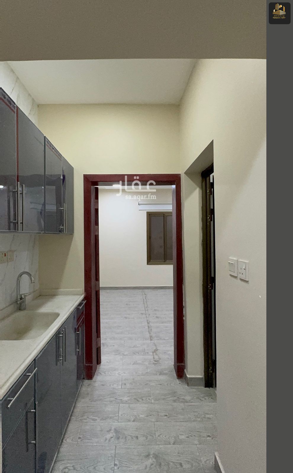24 bedroom building in Taibah, Eastern Province 22