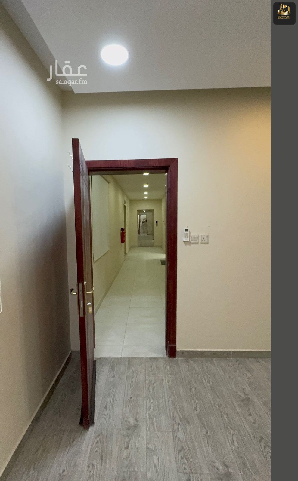 24 bedroom building in Taibah, Eastern Province 17