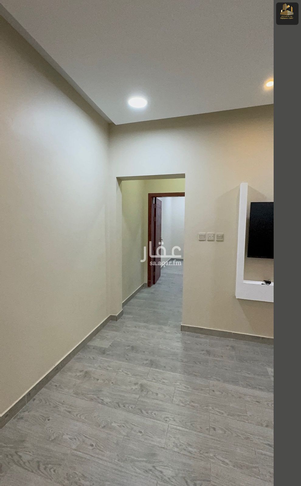 24 bedroom building in Taibah, Eastern Province 18
