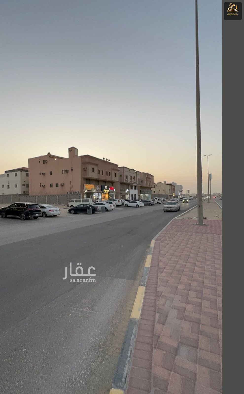 24 bedroom building in Taibah, Eastern Province 4
