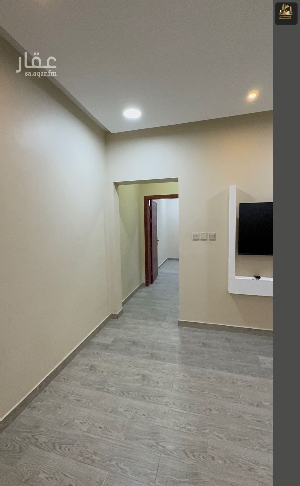 24 bedroom building in Taibah, Eastern Province 15