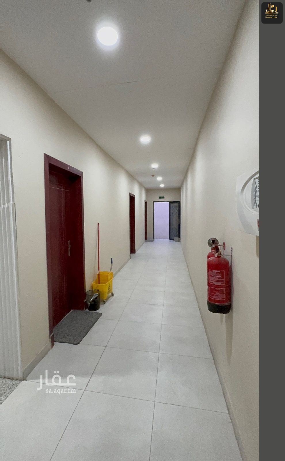 24 bedroom building in Taibah, Eastern Province 11