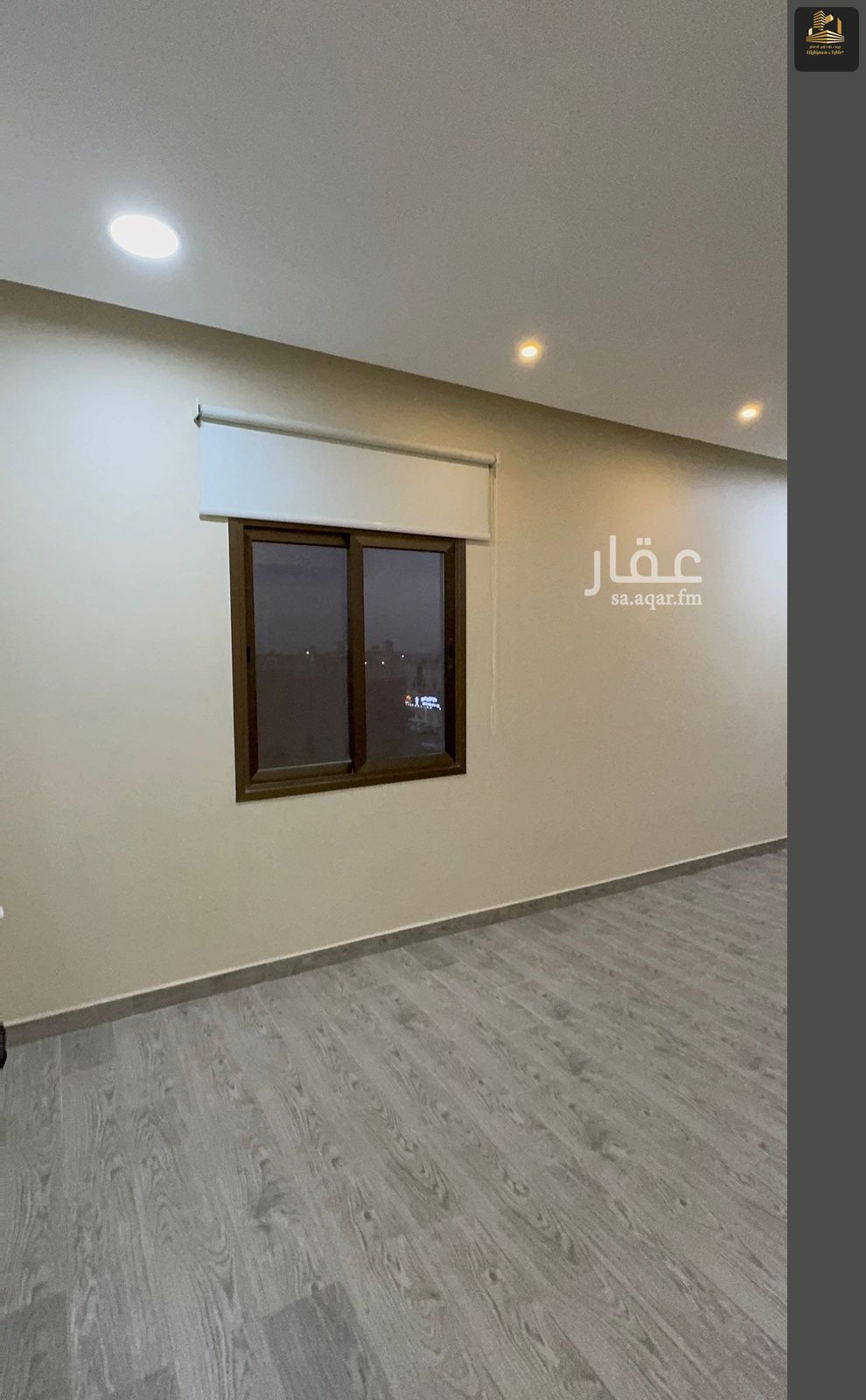 24 bedroom building in Taibah, Eastern Province 16