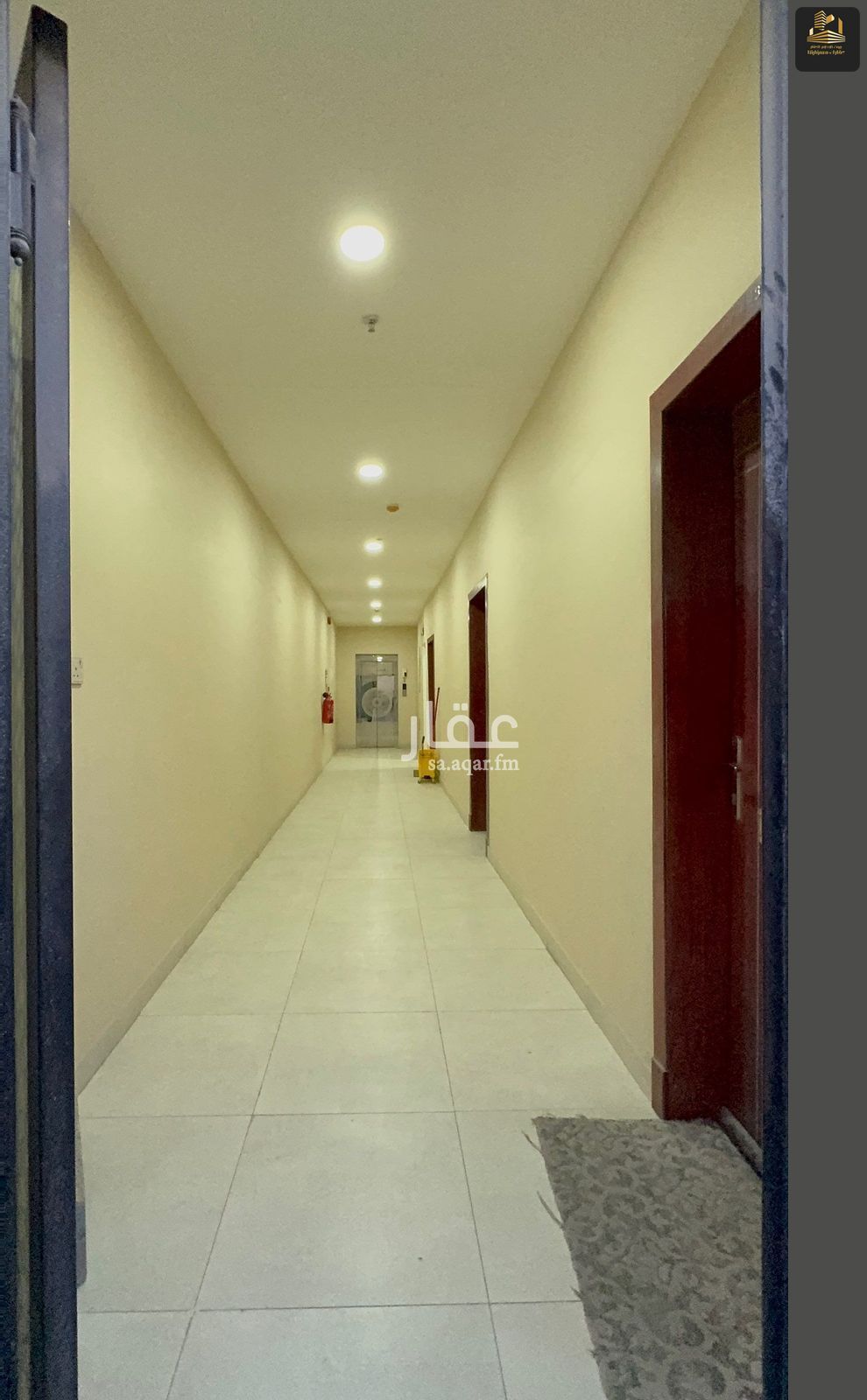 24 bedroom building in Taibah, Eastern Province 7