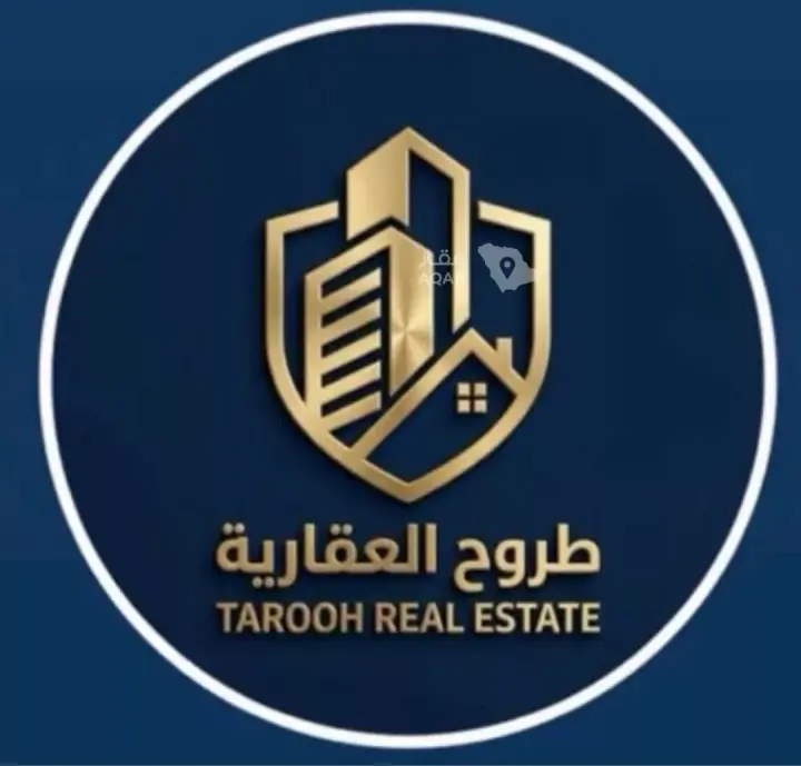 عقار 25 غرف في النزهة، الدمام