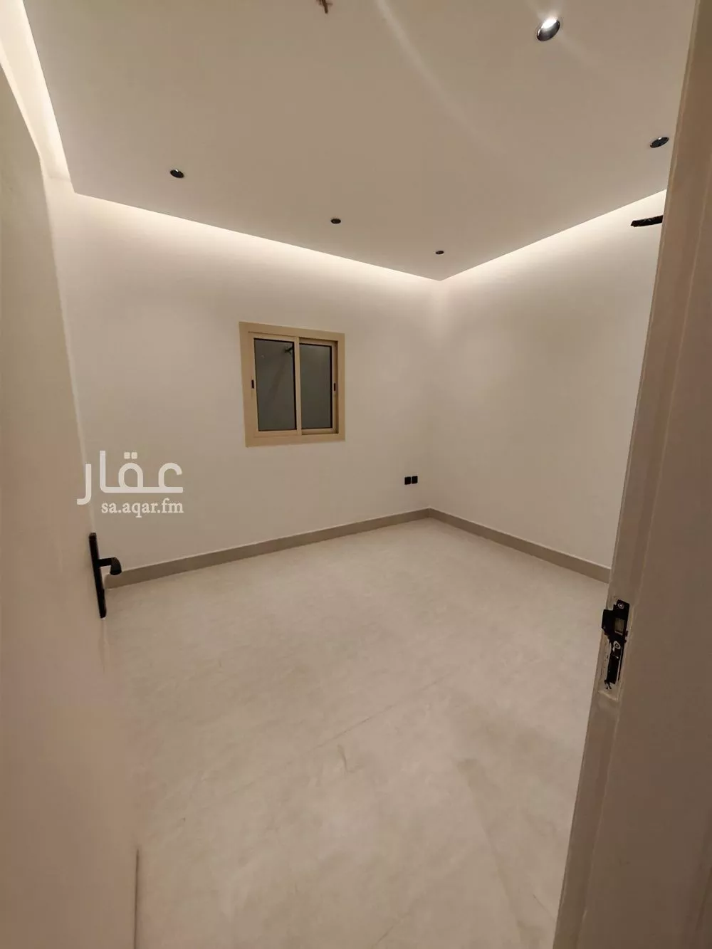 شقة 3 غرف في البوادي 9
