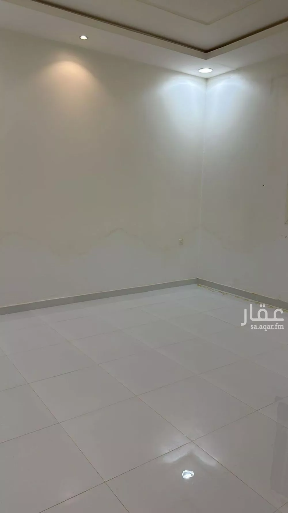 3 bedroom floor in Al Narjis 2