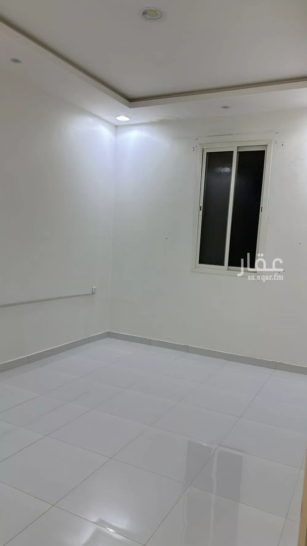3 bedroom floor in Al Narjis 7