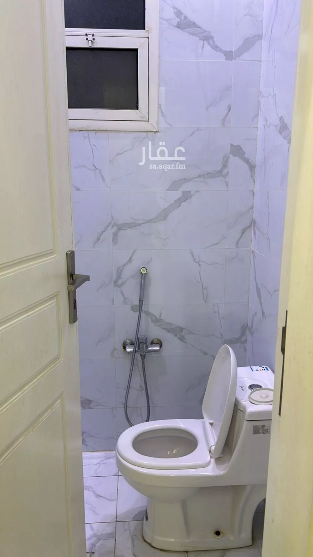 3 bedroom floor in Al Narjis 8