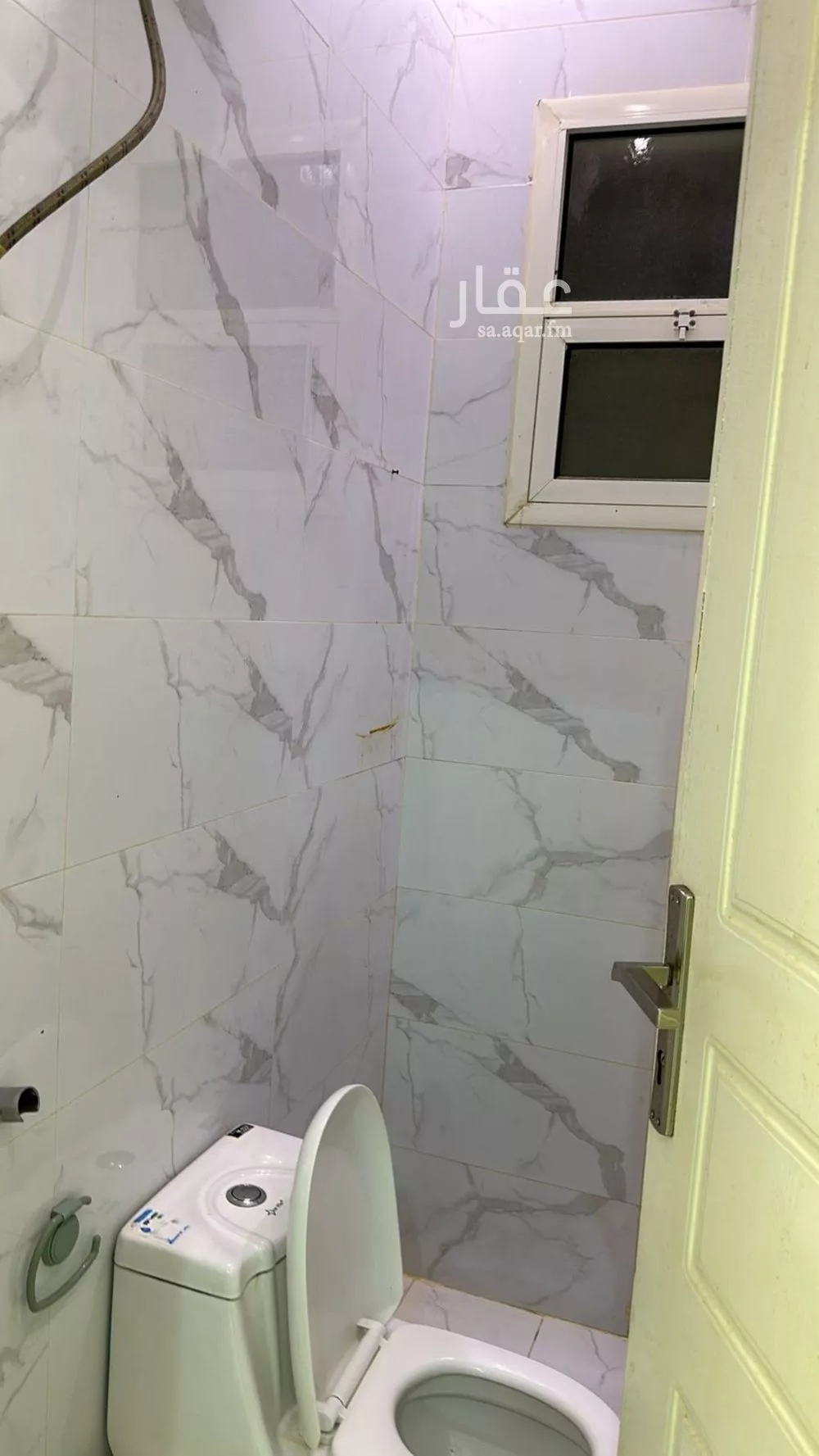 3 bedroom floor in Al Narjis 9