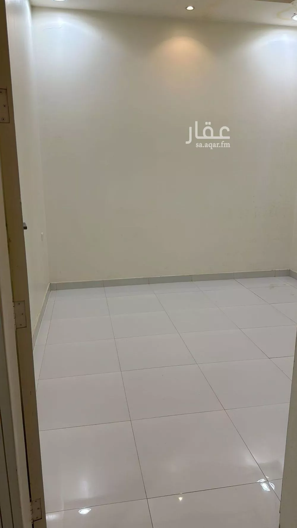 3 bedroom floor in Al Narjis 10