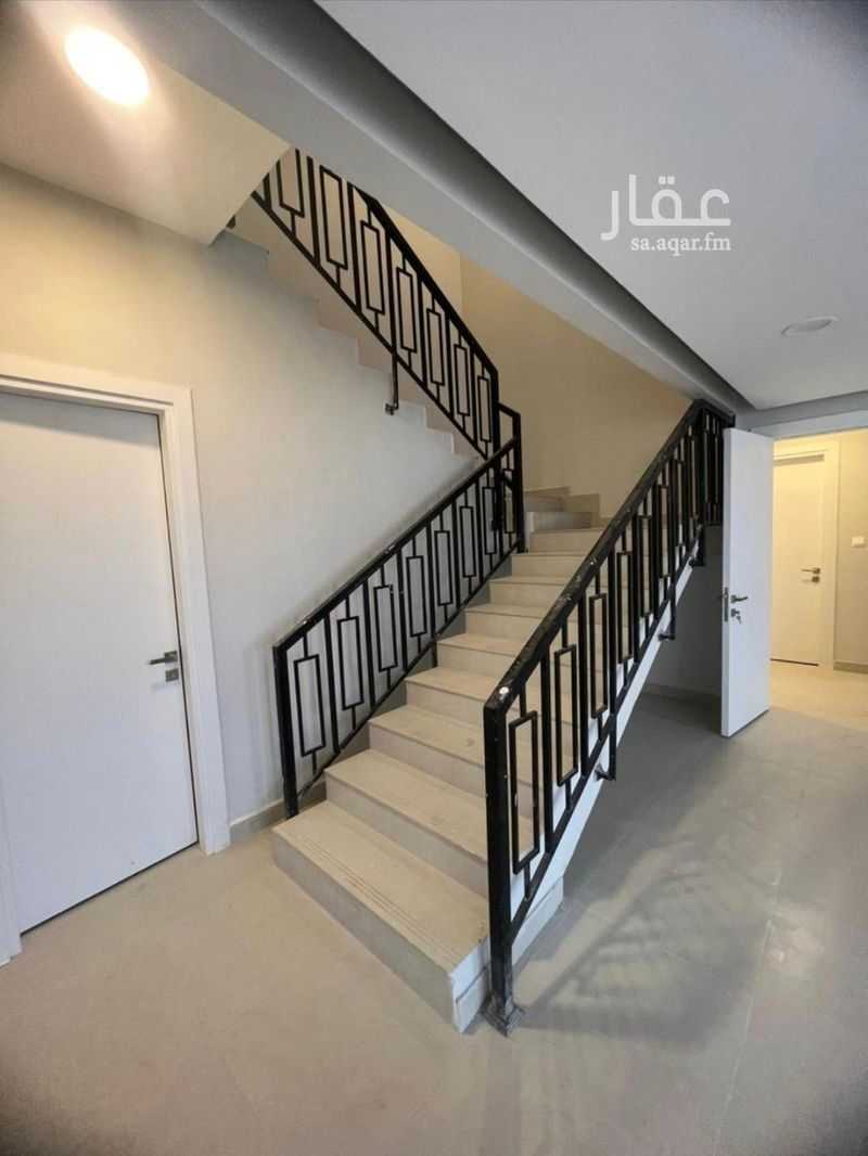 شقة 4 غرف في الحمدانية، جدة 16