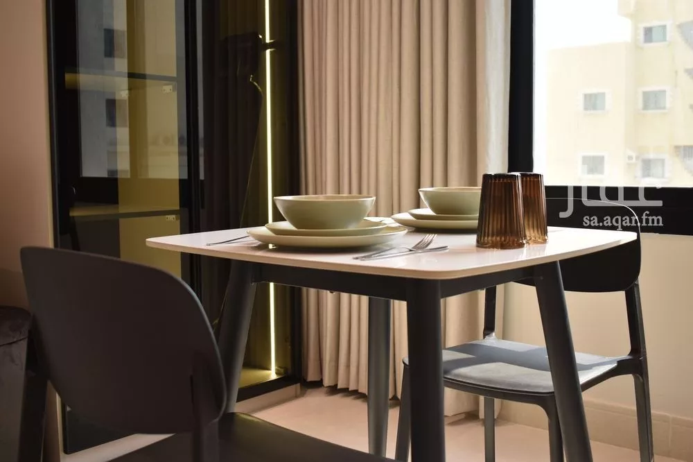 1 bedroom apartment in Al Salamah 19