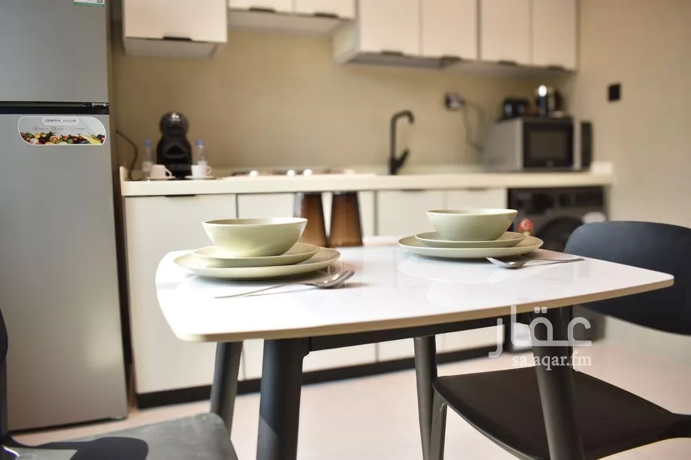1 bedroom apartment in Al Salamah 23