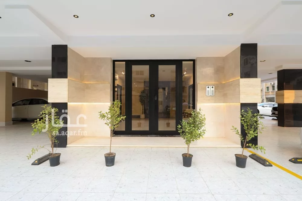 1 bedroom apartment in Al Salamah 32