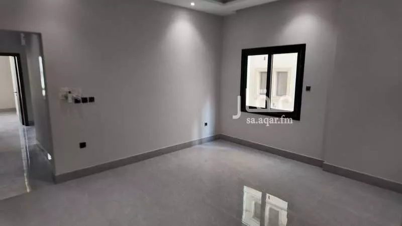3 bedroom apartment in Al Rawdah 12