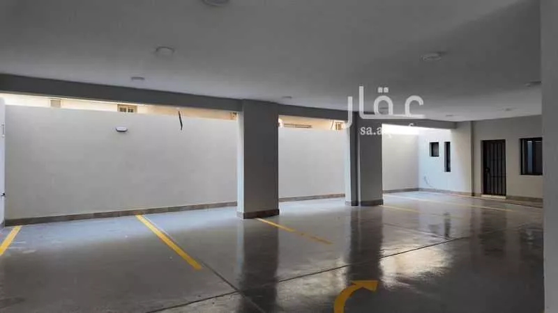 3 bedroom apartment in Al Rawdah 15