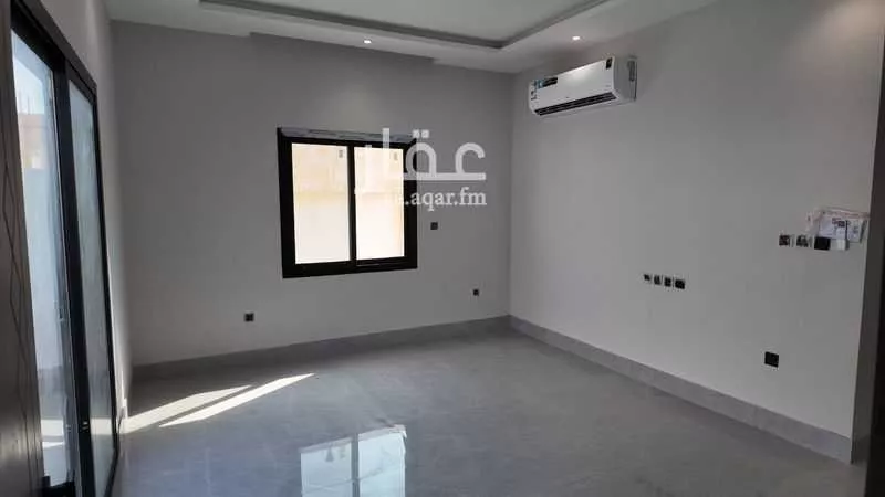 3 bedroom apartment in Al Rawdah 16
