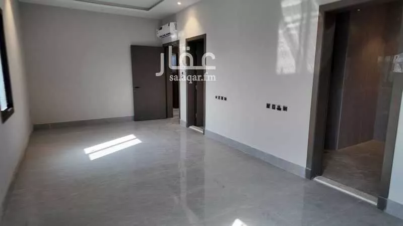 3 bedroom apartment in Al Rawdah 7
