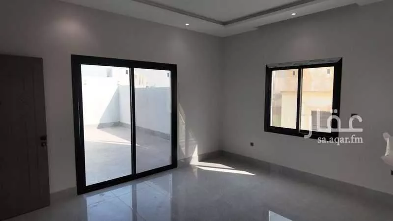 3 bedroom apartment in Al Rawdah 8