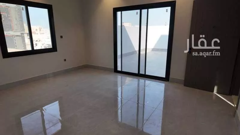 3 bedroom apartment in Al Rawdah 10