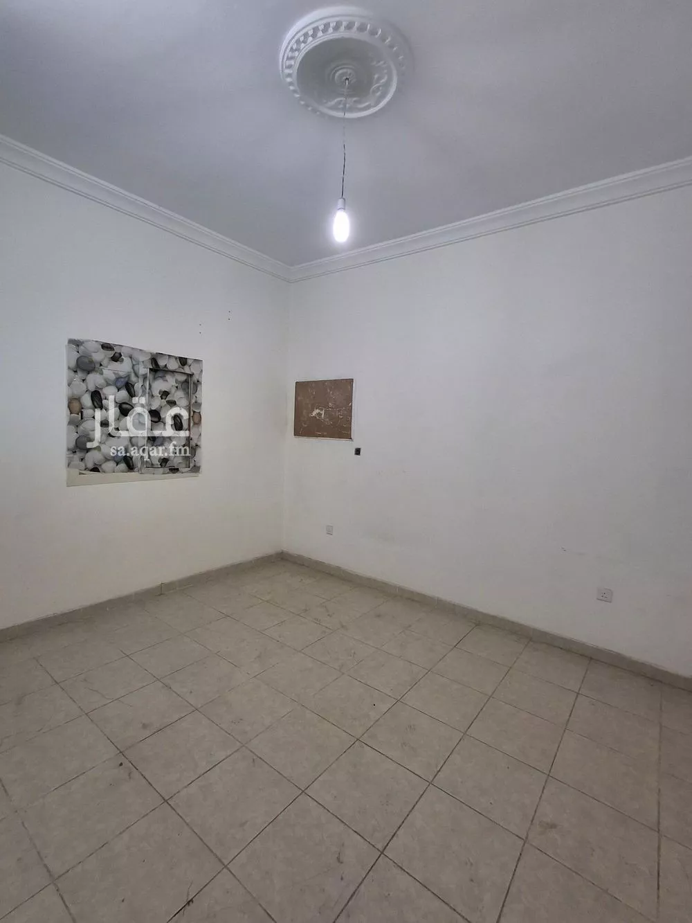 2 bedroom apartment in Al Furusiyah 2