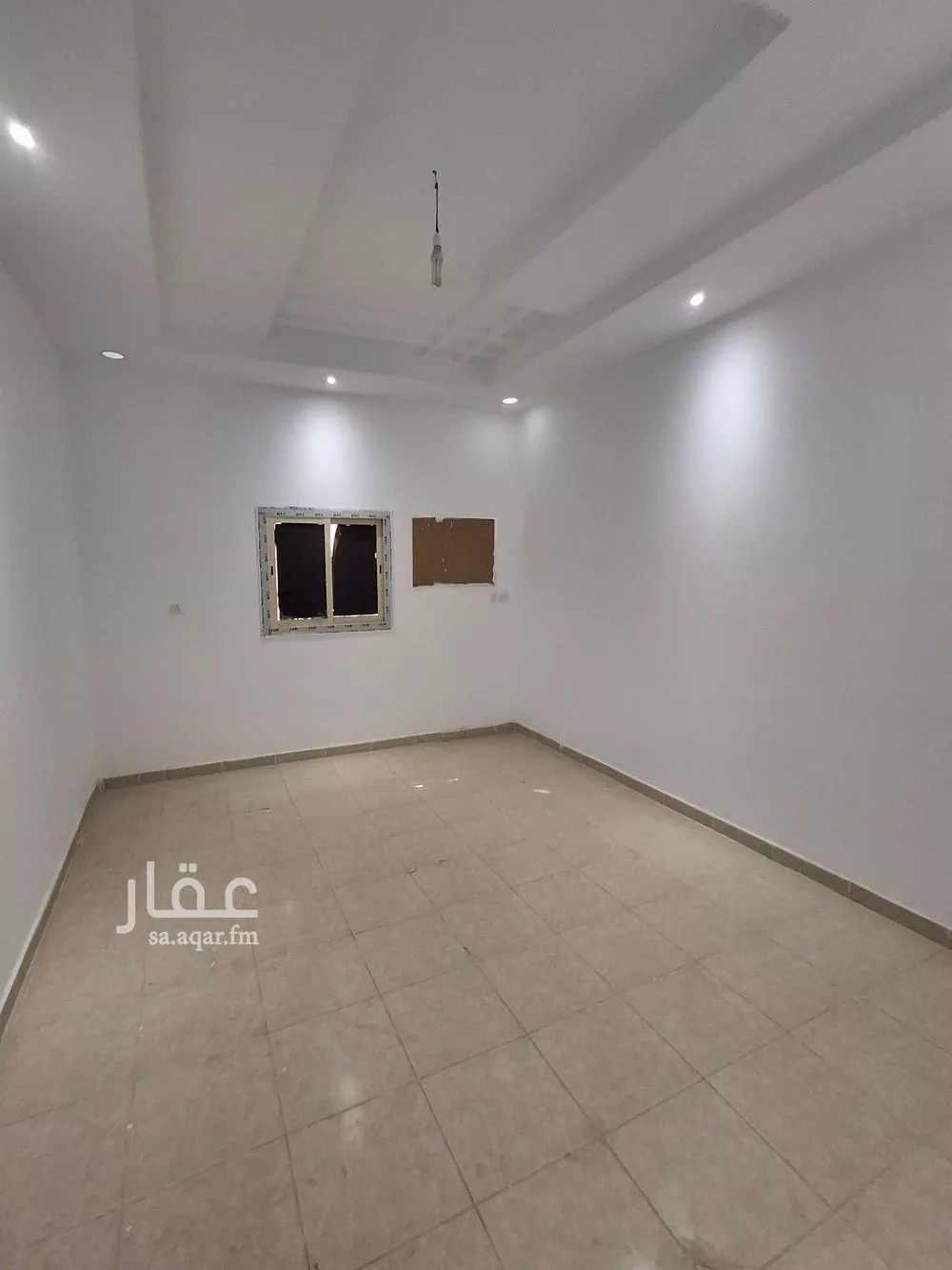 2 bedroom apartment in Al Furusiyah 3