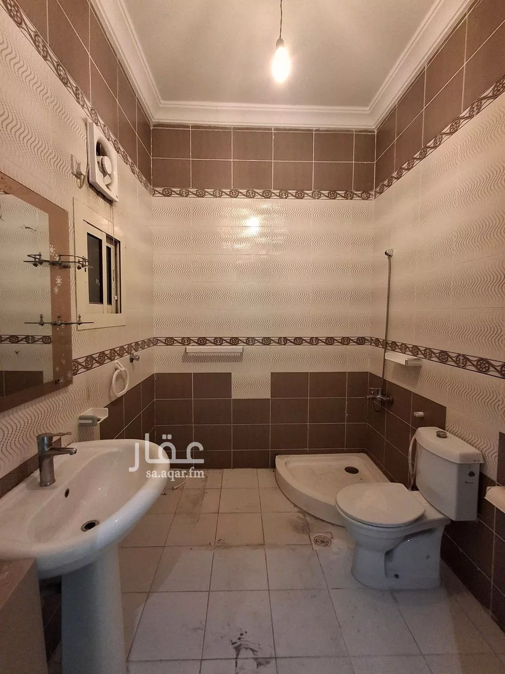 2 bedroom apartment in Al Furusiyah 4