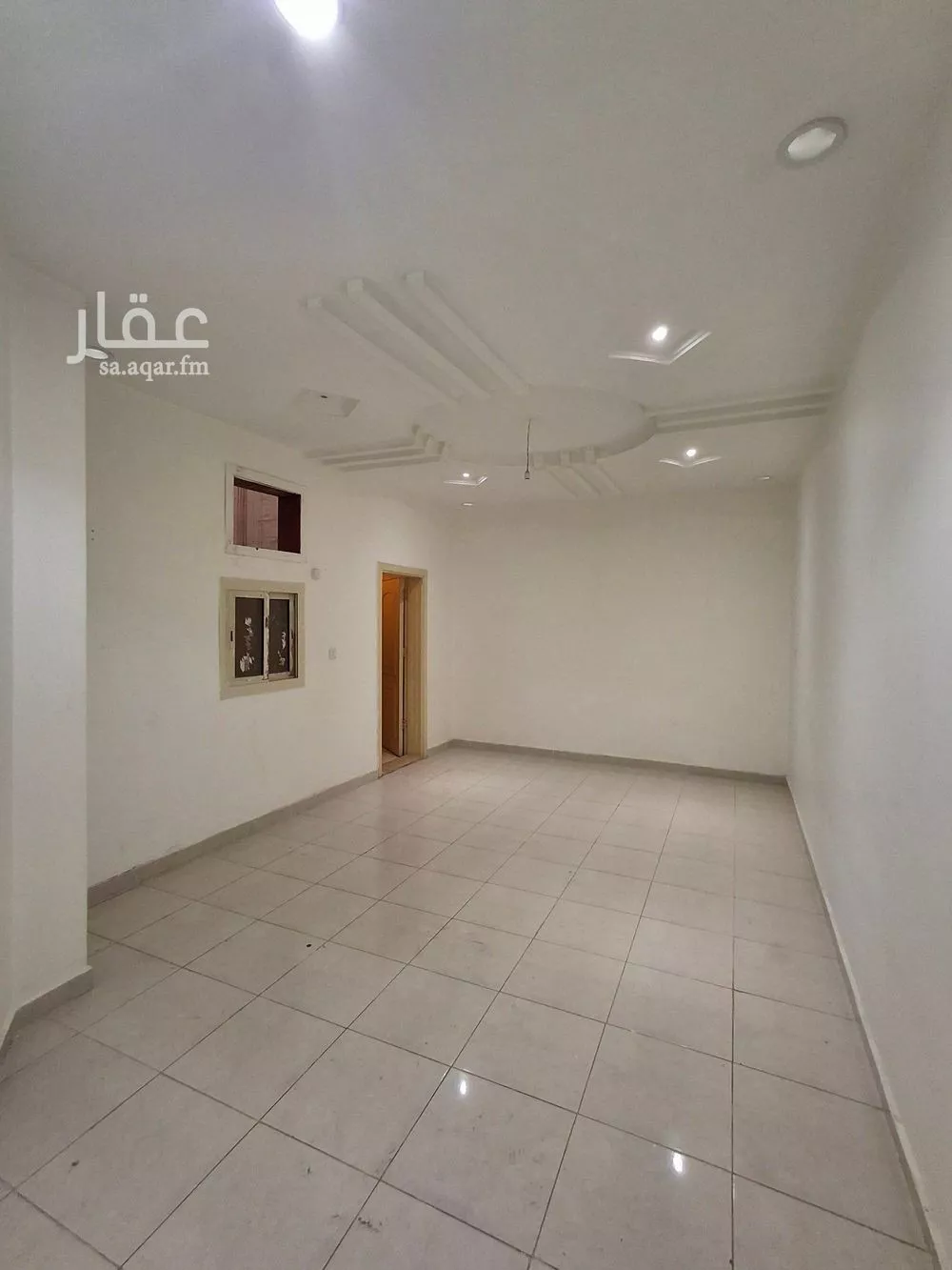 2 bedroom apartment in Al Furusiyah 5