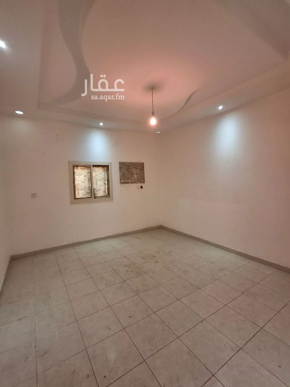 2 bedroom apartment in Al Furusiyah 6