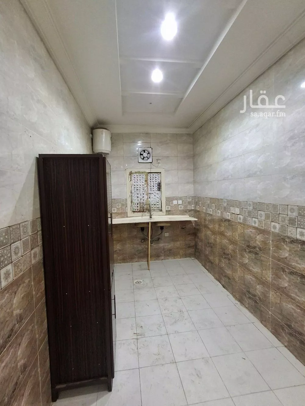 2 bedroom apartment in Al Furusiyah 8