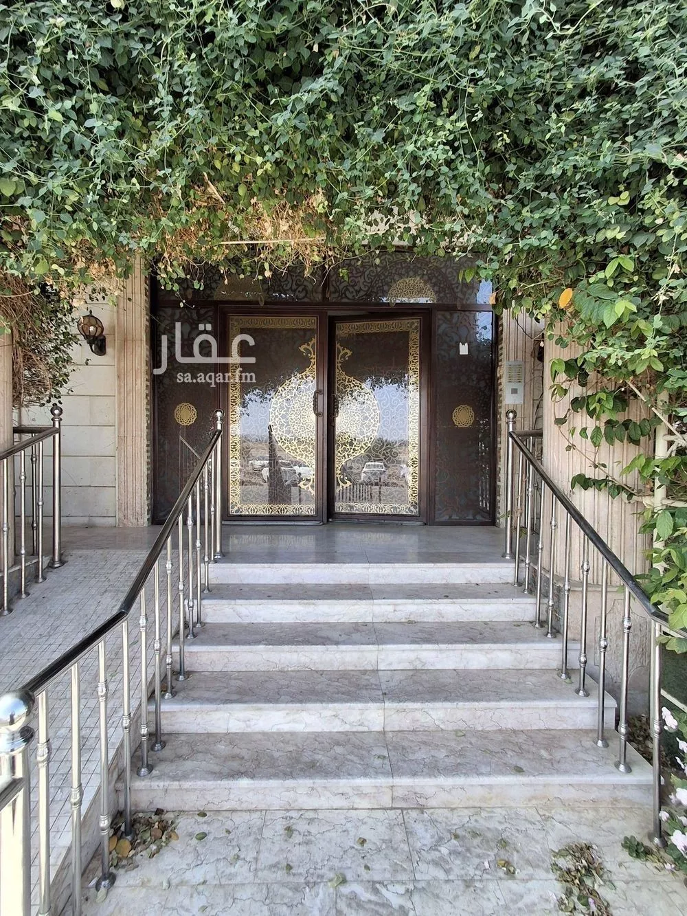 2 bedroom apartment in Al Furusiyah 9