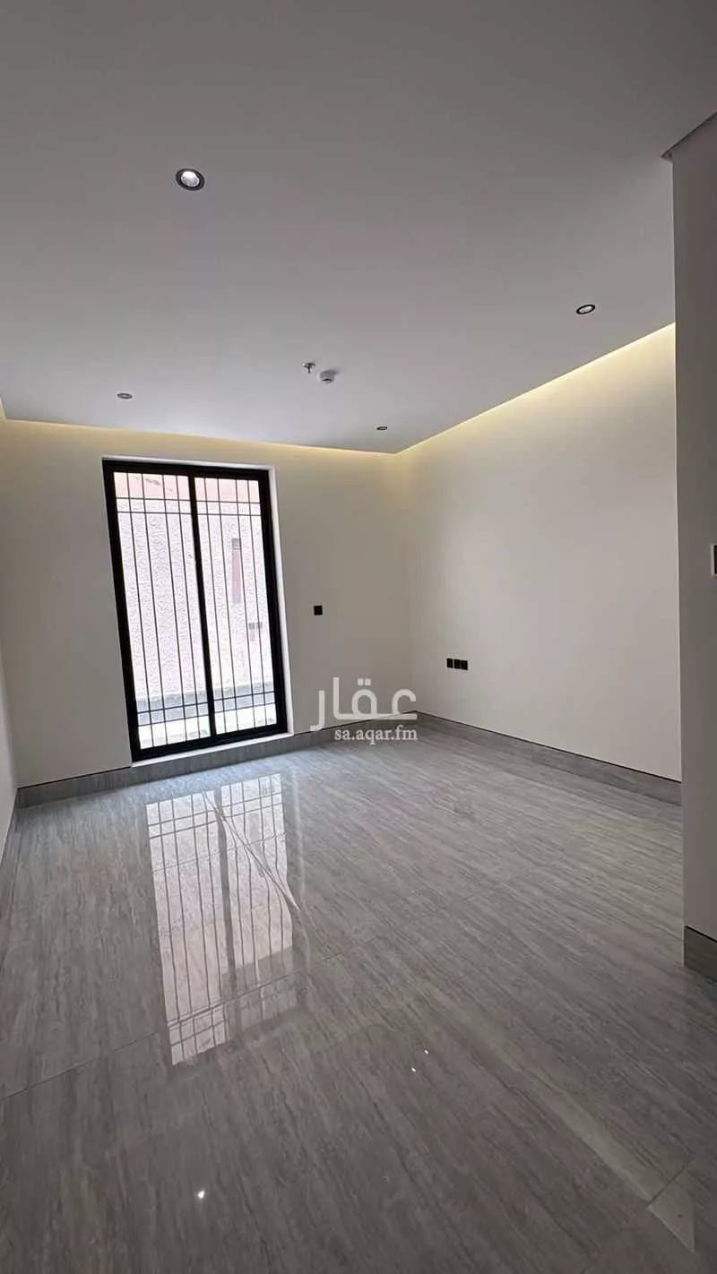 شقة 3 غرف في المروج، الرياض 5
