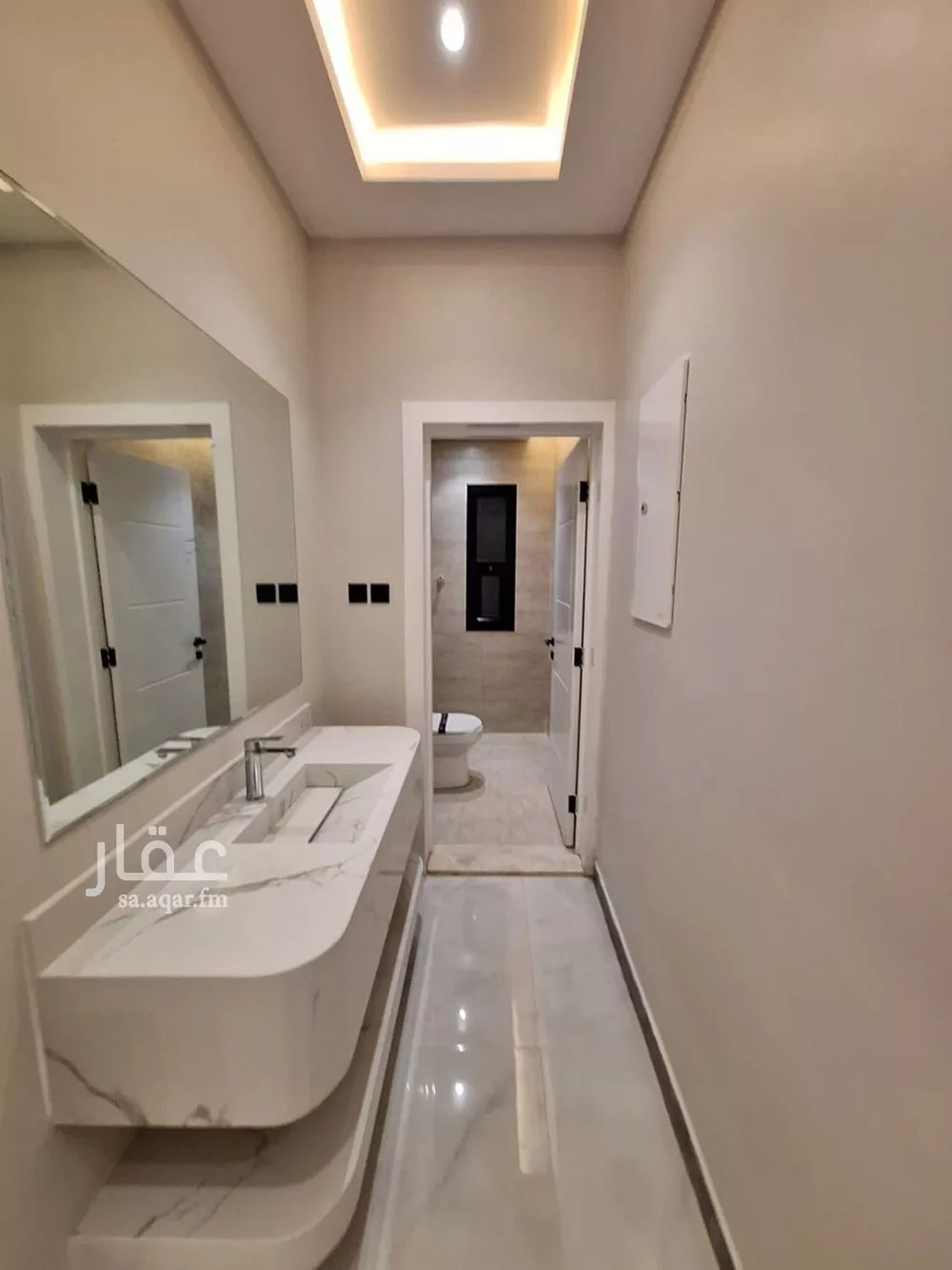 2 bedroom apartment in Al Munsiyah 2