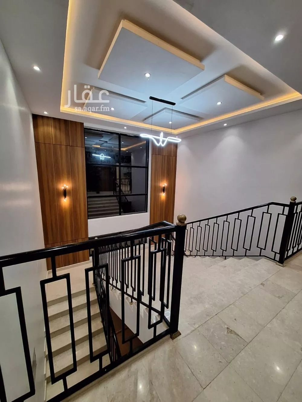2 bedroom apartment in Al Munsiyah 3