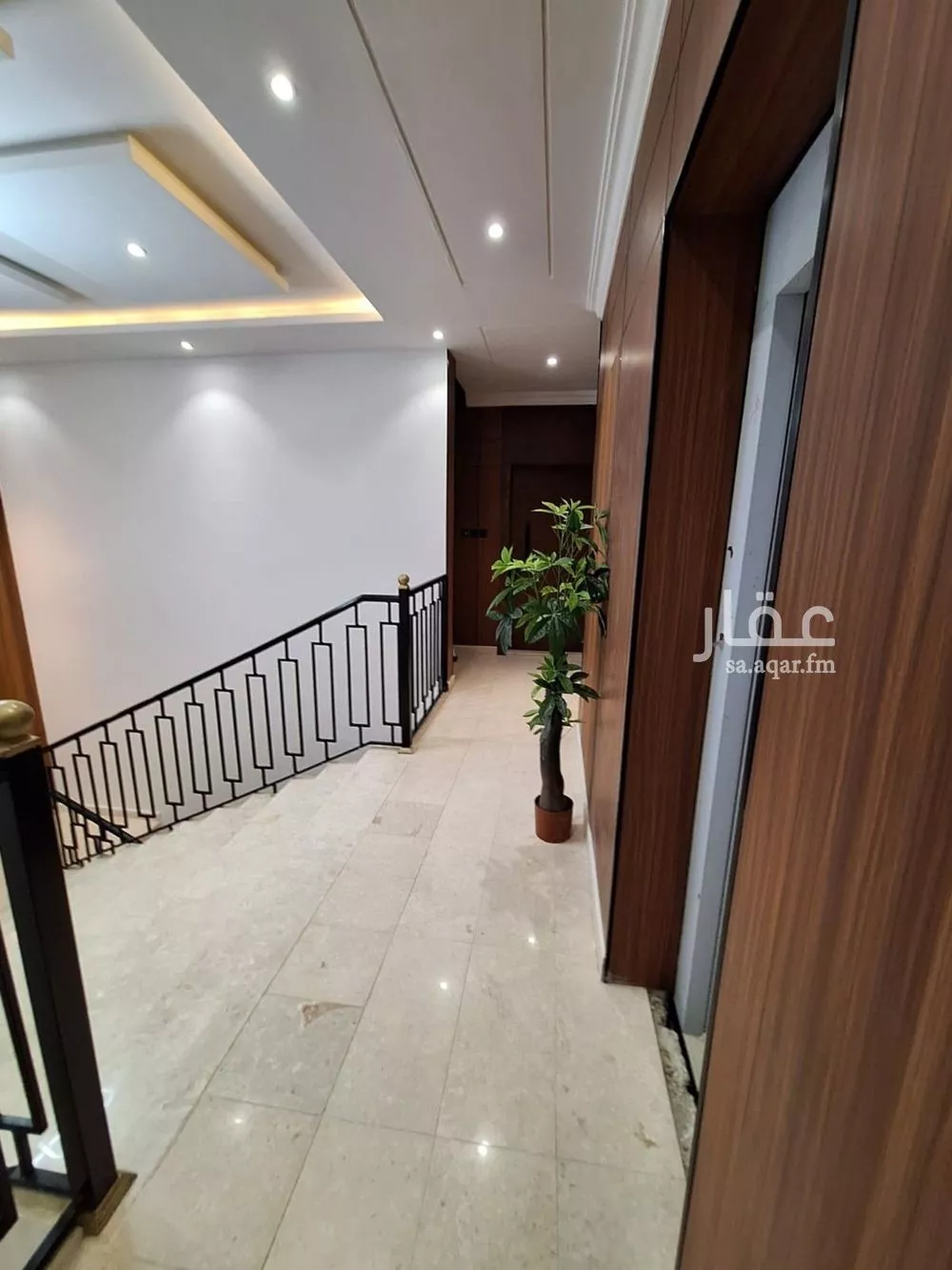 2 bedroom apartment in Al Munsiyah 4