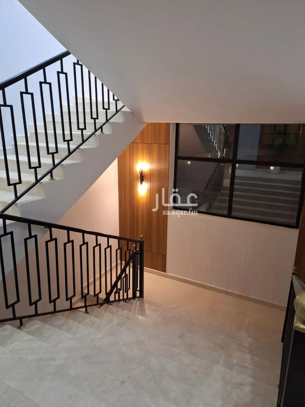 2 bedroom apartment in Al Munsiyah 5