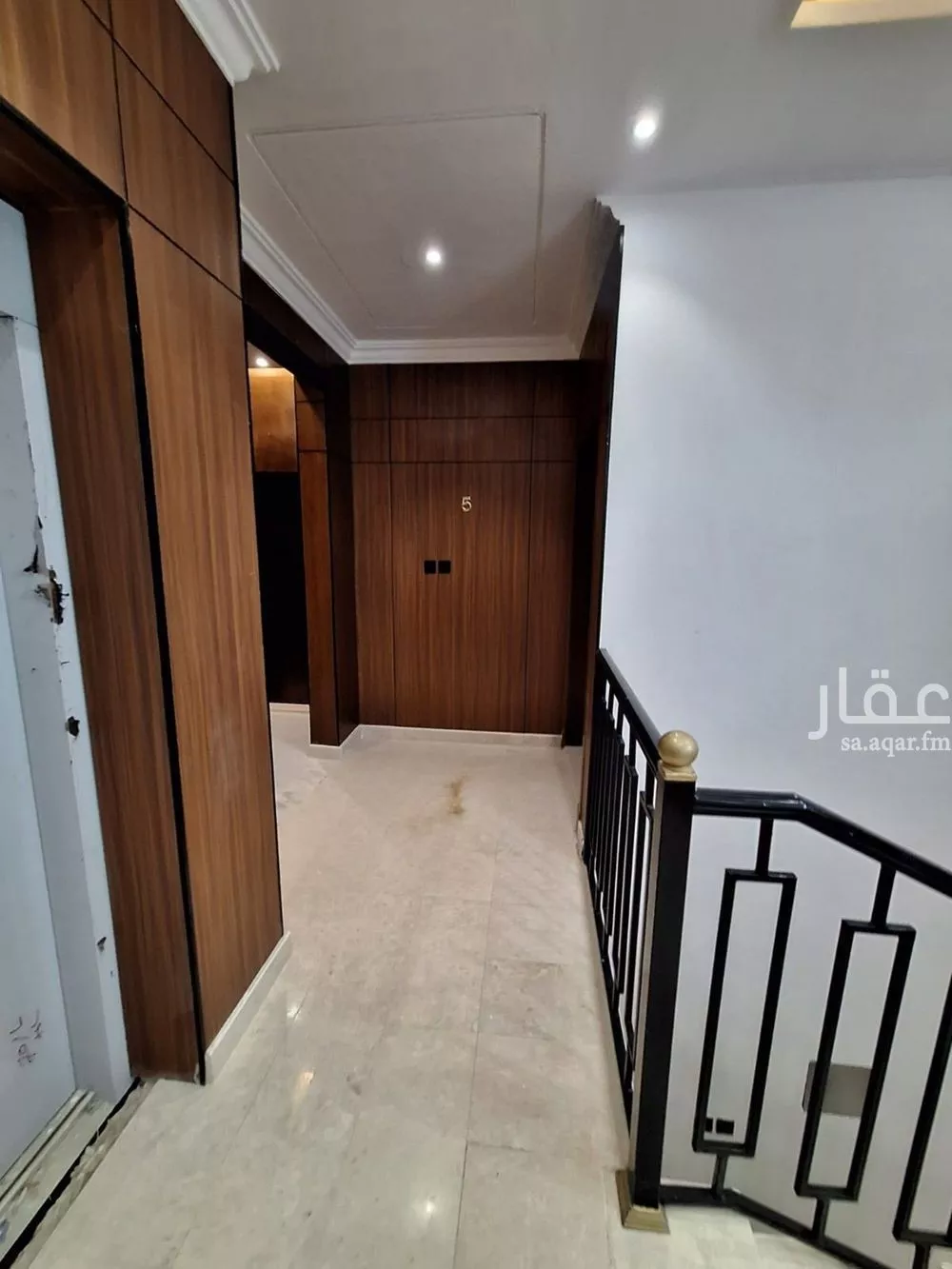 2 bedroom apartment in Al Munsiyah 6