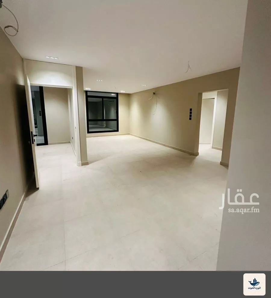 5 bedroom apartment in Al Salamah 7