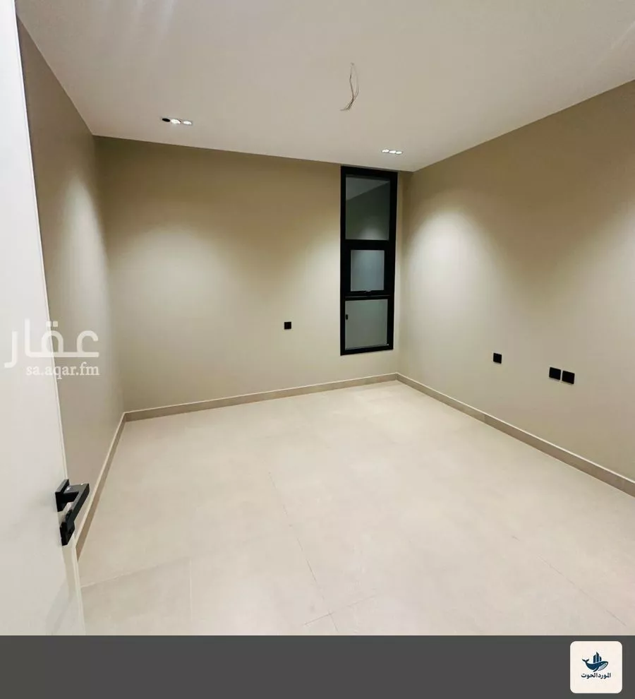 5 bedroom apartment in Al Salamah 8