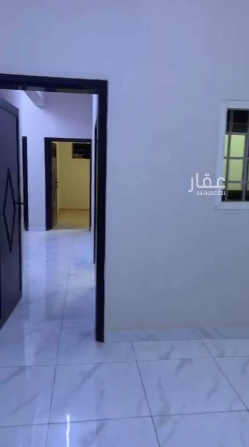 5 bedroom apartment in Al Faisaliyyah, Hafar Al Batin 2