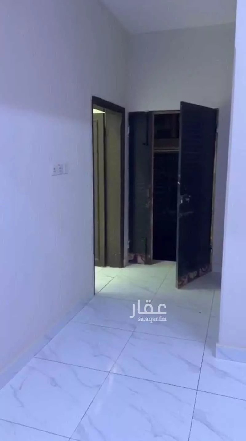 5 bedroom apartment in Al Faisaliyyah, Hafar Al Batin 3