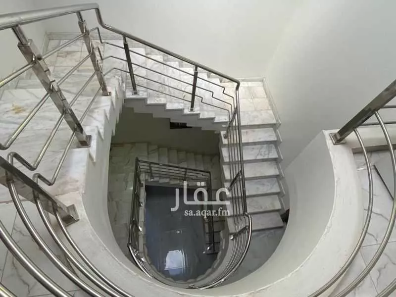 5 bedroom villa in At Taawon, Riyadh 11