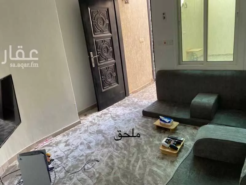 5 bedroom villa in At Taawon, Riyadh 5