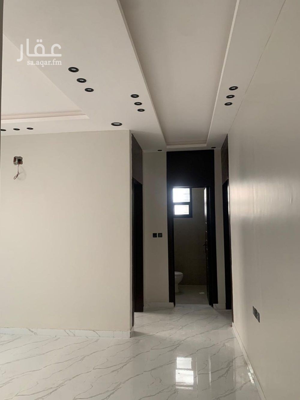 3 bedroom apartment in Al Shifa, Riyadh 2